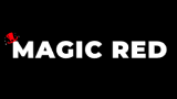 Magic Red Casino