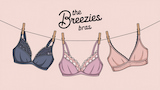 https://thebreeziesbras.com/